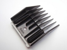 THRIVE 808, 808-2 Picco-Bello