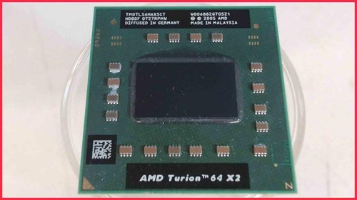 Processore cpu ghz amd - processore,