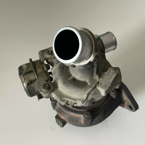 766259 17201 an030 turbo - 766259-1, 17201-an030