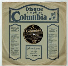 78 Giri 25Cm M. Albert Prejean