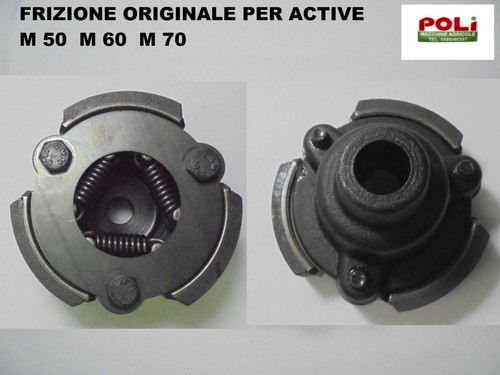 Sbattitore scuotitore - sbattitore,