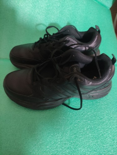 Scarpe adidas eg2656 uomo - adidas, 44