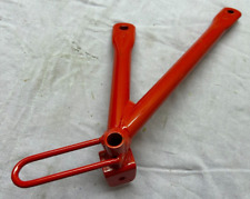 Poggiapiedi Step Comp