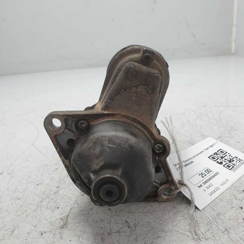 Motorino avviamento per opel - avviamento,