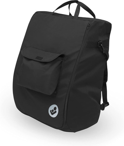 Ultra compact borsa - ultra-compact, viaggio