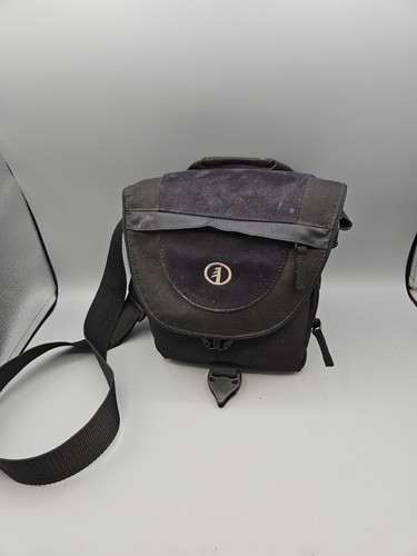 Tamrac 3535 borsa - -,