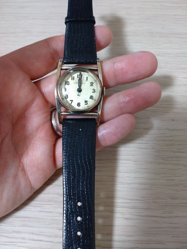 Orologio longines anni - anni, '40