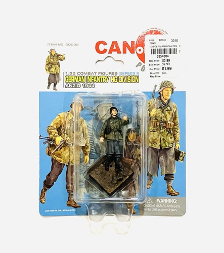 Dragon models can - models, can.do