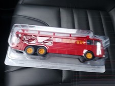 camion d'epoca de agostini