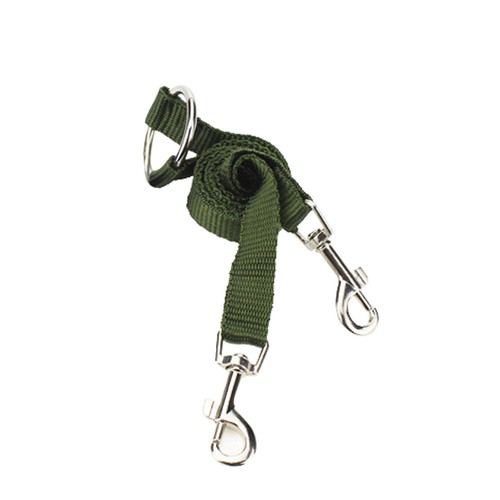Accessori cani guinzaglio - cani, per