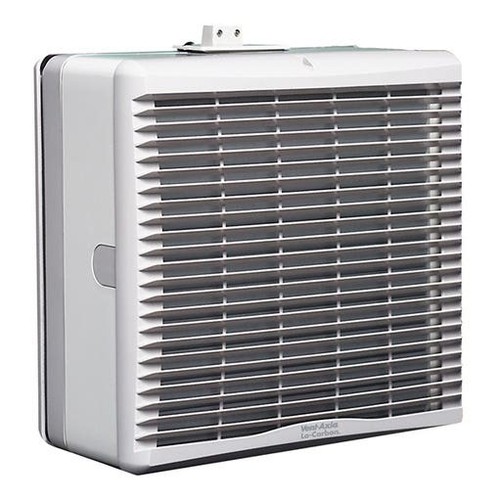Vent axia tx7ww estrattore - axia,