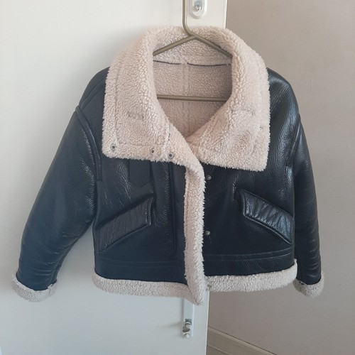 Cappotto donna lead - cappotto, i