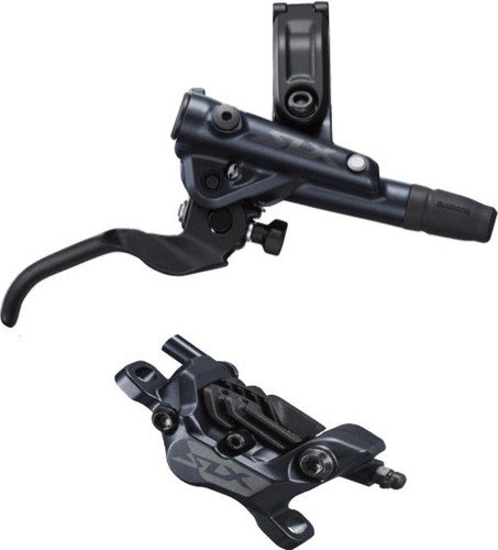 Freno disco mtb - freno,