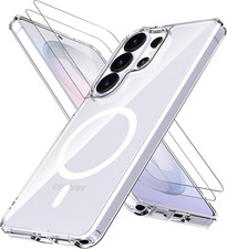 Cover magnetica per samsung - magnetica,