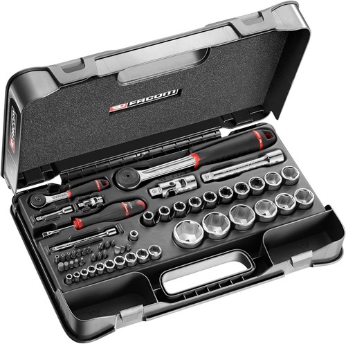 Facom 161 set di - set,