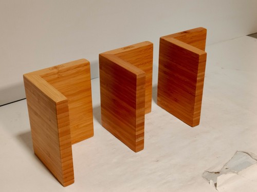 Set espositori forma - 3,
