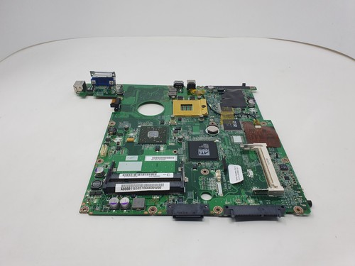Toshiba satellite l30 - satellite,