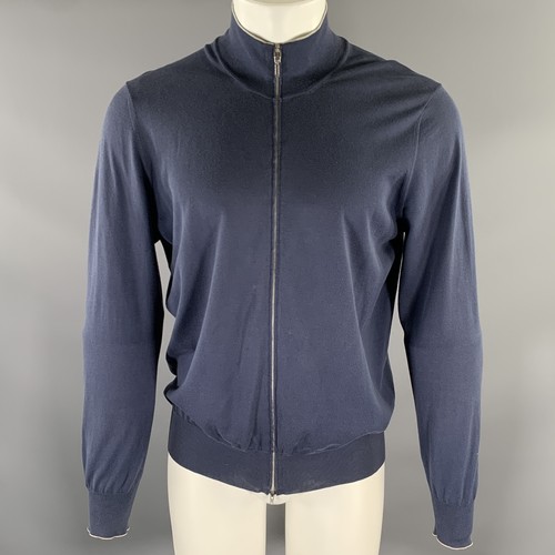Brunello cucinelli maglione - brunello,