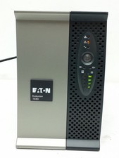 UPS EATON Evolution 1550 – Gruppo di Continuità 1550VA / 1100W Rigenerato !