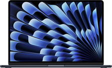 Apple MacBook Air 15,3" 2025