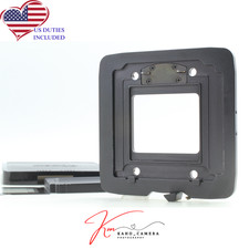 [Quasi come nuovo con