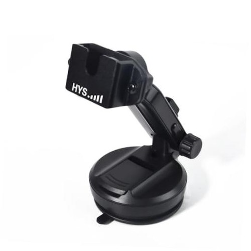 Sds100 bcd436hp supporto - sds100,