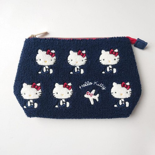 Marsupio hello kitty sanrio - marsupio,