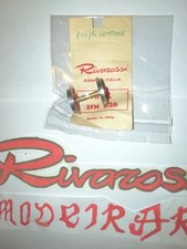 RIVAROSSI-RICAMBIO-SFN 1126/R ASSALE CENTRALE X 835/R 1:80 NUOVO