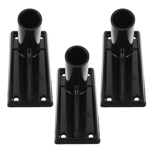 3pz portabandiera parete - 3pz,