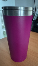 SHO Calix - Tazza da caffè