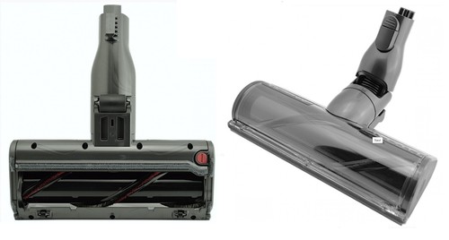 Cordzero originale - cordzero,
