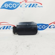 Sportellino Carburante nero Mercedes Classe C W204 2008 A0005846517 ecoAC5702