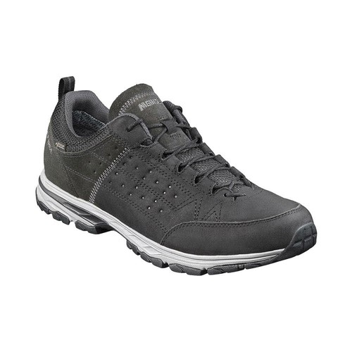 Meindl durban gtx nero - durban,