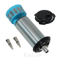 Pompa carburante per Mercury