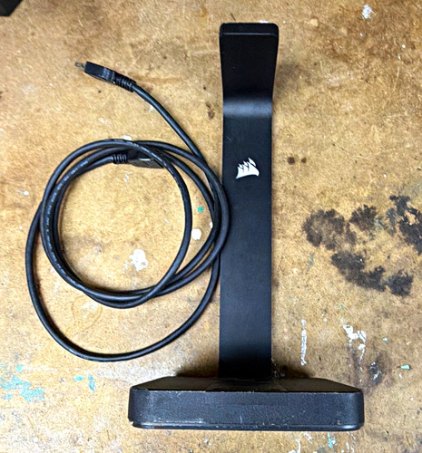 Corsair supporto per - supporto,
