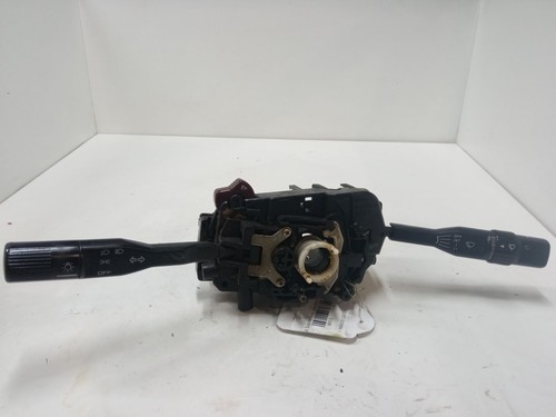 Mando luces 86015 para asia - 86015,