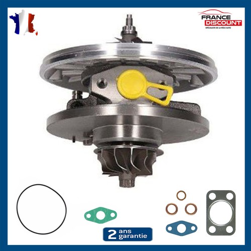 Chra turbo compressore per - chra,