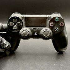 SONY CONTROLLER PS4 DUALSHOCK