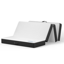 Materasso pieghevole