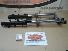 Forcella Fork anteriore