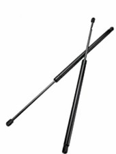 A6389800364 ammortizzatore