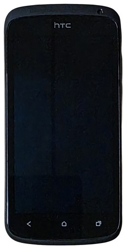 Htc one di memoria - s,