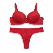 STILL INTIMO DONNA LINGERIE