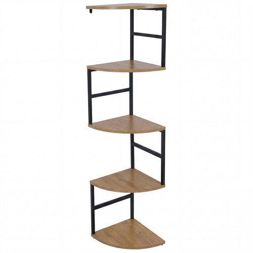 Ware scaffale angolare - b-ware,