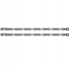 Catena Eagle 12 maglie 126