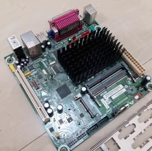 1pz d425kt d525mw mwv atom - atom, itx