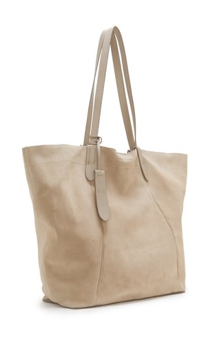 Borsa tracolla lucky brand - tracolla,