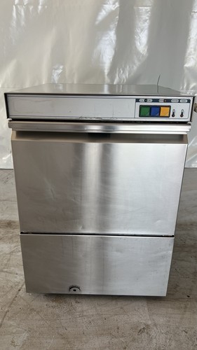 Lavabicchieri lavastoviglie - lavabicchieri,
