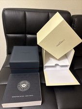 Genuine Original OEM Longines
