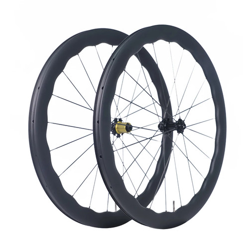 Set ruote 700c bici - bici, strada